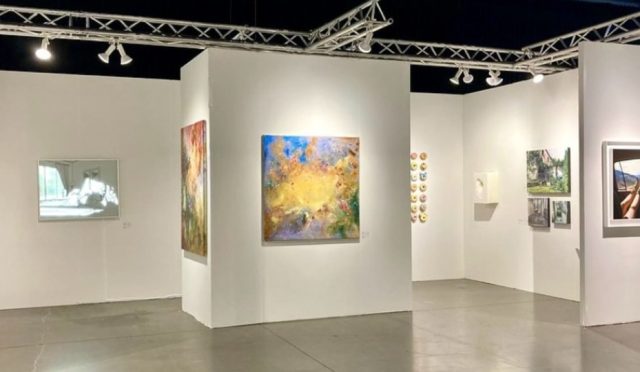 contemporary-istanbul-24-28-eylulde-tersane-istanbulda-20-yasini-kutluyor-fSn1UGY7.jpg