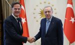 cumhurbaskani-erdogan-nato-genel-sekreteri-rutte-ile-telefonda-gorustu-HM9qpDpb.jpg