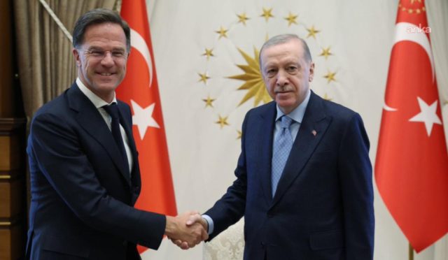 cumhurbaskani-erdogan-nato-genel-sekreteri-rutte-ile-telefonda-gorustu-HM9qpDpb.jpg