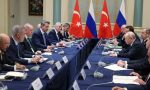 cumhurbaskani-erdogan-putin-ile-gorustu-WphQeXR5.jpg