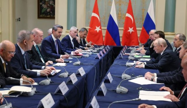 cumhurbaskani-erdogan-putin-ile-gorustu-WphQeXR5.jpg