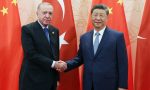 cumhurbaskani-erdogan-si-ile-gorustu-mu8yhBue.jpg