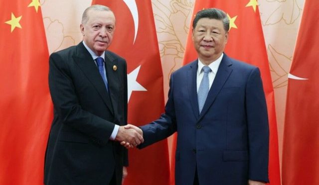 cumhurbaskani-erdogan-si-ile-gorustu-mu8yhBue.jpg