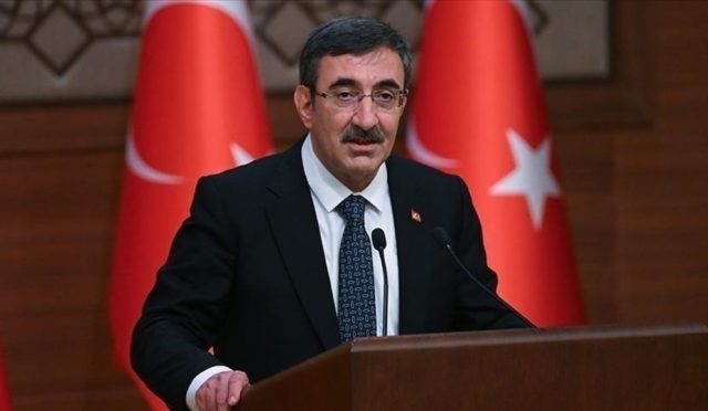 cumhurbaskanligina-cevdet-yilmaz-vekalet-edecek-iFUXDQnT.jpg