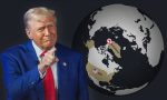 cumhuriyetci-kongre-uyesinden-trumpin-gronlandi-yansisi-ftQ5yRDT.jpg