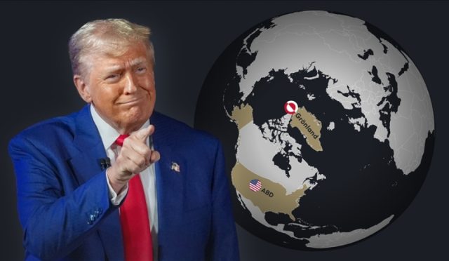 cumhuriyetci-kongre-uyesinden-trumpin-gronlandi-yansisi-ftQ5yRDT.jpg