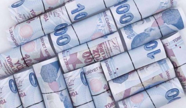 damga-vergisi-fiyatlari-artirildi-8L6YRlsl.jpg