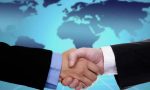 danista-capital-partners-imape-katildi-BWiwmfCZ.jpg
