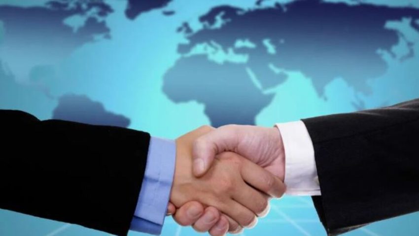 Danista Capital Partners, IMAP’e katıldı