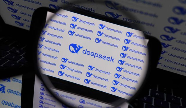 deepseek-openai-ile-rekabet-etmek-icin-yeni-bir-model-hazirliyor-N822XEVd.jpg