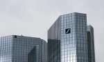 deutsche-bank-tekrar-euro-stoxx-50de-4Q8dZpfQ.jpg