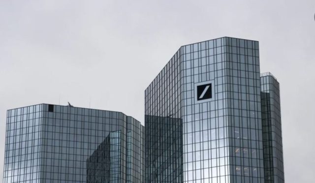 deutsche-bank-tekrar-euro-stoxx-50de-4Q8dZpfQ.jpg