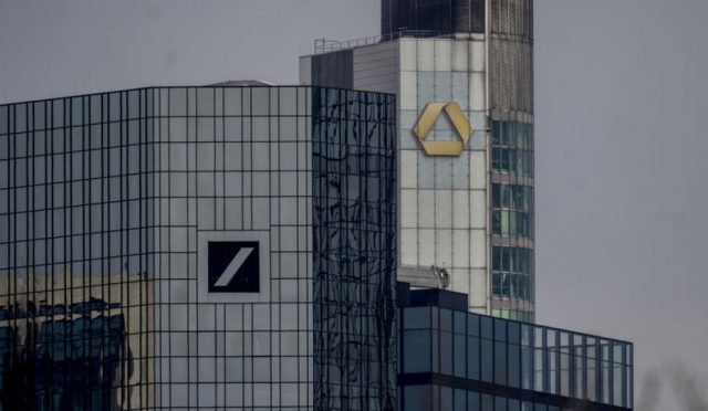 deutsche-bank-turkiye-kestirimlerini-guncelledi-Z3vIJs6l.jpg