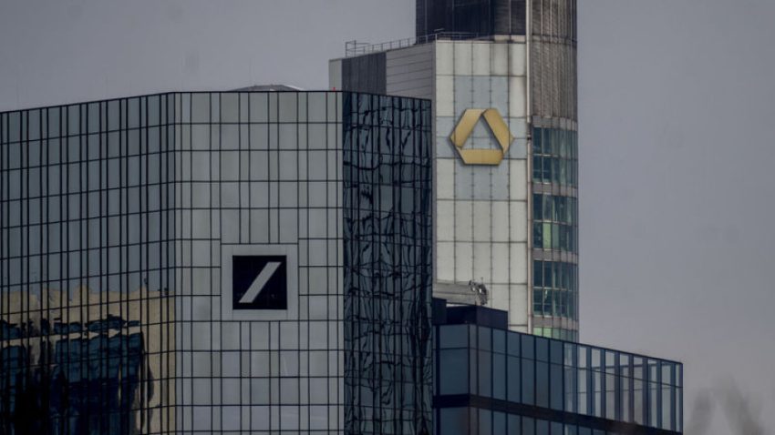 Deutsche Bank Türkiye kestirimlerini güncelledi
