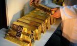 deutsche-banktan-altin-ve-gumus-uyarisi-baski-derinlesiyor-TJyg2kkv.jpg