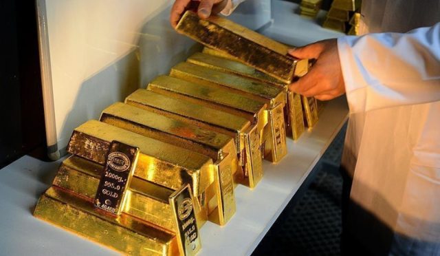 deutsche-banktan-altin-ve-gumus-uyarisi-baski-derinlesiyor-TJyg2kkv.jpg