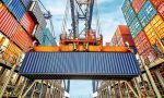 dis-ticaret-acigi-2025te-9201-milyar-dolara-yukseldi-JxbrC78s.jpg