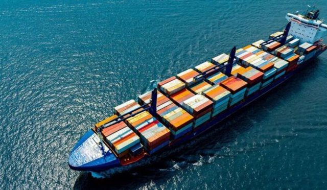 dis-ticaret-haddi-45-yilin-tepesinde-1Y5XPhWm.jpg