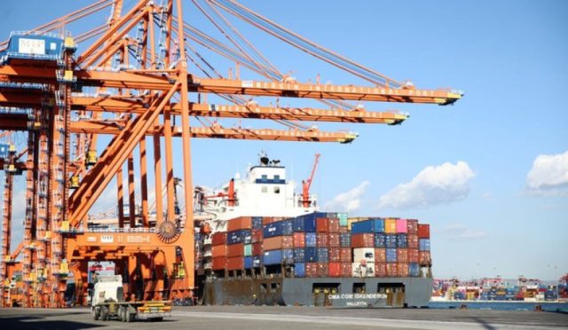 dis-ticaret-haddide-toparlanma-suruyor-sHICadvz.jpg