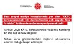 dmmden-kktcde-denizaltindan-fuze-firlatildi-savina-yalanlama-kLMTYpi5.jpg