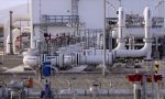 dogalgaz-fiyatlarinda-endiselendiren-sert-artis-EtqxBYBq.jpg