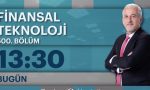donusumun-sesi-finansal-teknoloji-500-kisma-ulasti-292SsFSG.jpg