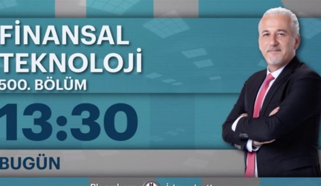donusumun-sesi-finansal-teknoloji-500-kisma-ulasti-292SsFSG.jpg