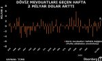 doviz-mevduatlarinda-2-ayin-en-yuksek-artisi-wz8fKWrI.jpg