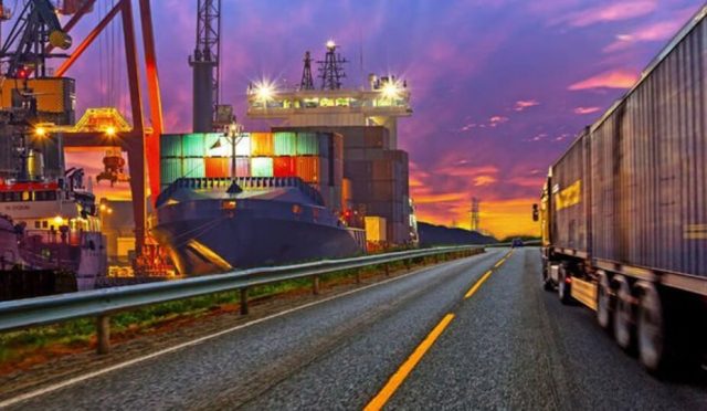 dto-global-ticaret-icin-buyume-ongorusunu-yukseltti-HrLluRdk.jpg