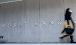 dunya-bankasi-savastan-etkilenen-ulkelere-dayanak-kelami-verdi-nDaVXa3k.jpg