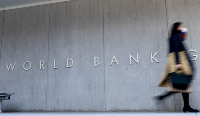 dunya-bankasi-savastan-etkilenen-ulkelere-dayanak-kelami-verdi-nDaVXa3k.jpg