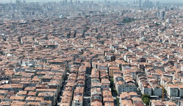 dunya-bankasindan-650-milyon-dolarlik-afet-finansmani-N2Ywi5BO.jpg