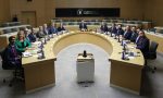 dunya-bankasindan-turkiyenin-guc-altyapisina-yeni-finansman-hazirligi-6Td7OseF.jpg