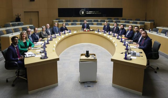 dunya-bankasindan-turkiyenin-guc-altyapisina-yeni-finansman-hazirligi-6Td7OseF.jpg