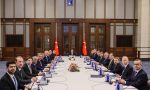 ekk-enflasyonla-cabaya-esgudum-icinde-devam-edilecek-g75GER88.jpg