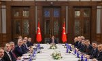 ekk-jeopolitik-gelismelerin-mumkun-tesirleri-yakindan-izleniyor-NK3AWhZt.jpg