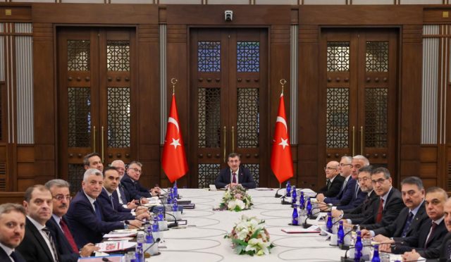 ekk-jeopolitik-gelismelerin-mumkun-tesirleri-yakindan-izleniyor-NK3AWhZt.jpg