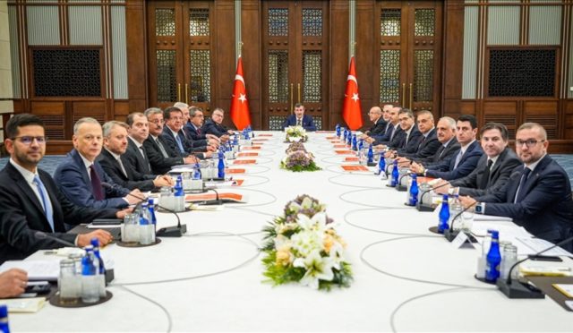 ekk-yapisal-siyasetlerin-hayata-gecirilmesi-surdurulecek-XMZlTABt.jpg