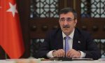 ekkda-lojistik-ve-guc-gundemi-j6LqvH3O.jpg