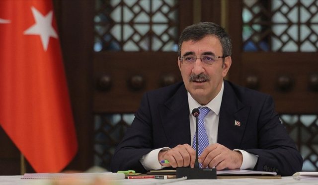 ekkda-lojistik-ve-guc-gundemi-j6LqvH3O.jpg