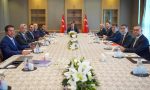 ekkda-ovp-hazirliklari-ele-alindi-1igvLysX.jpg