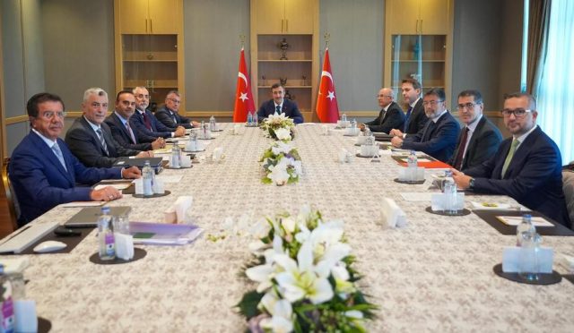 ekkda-ovp-hazirliklari-ele-alindi-1igvLysX.jpg