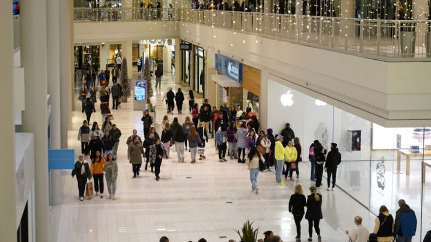 Ekonomik inanç endeksi 5 ayın en yüksek düzeyinde