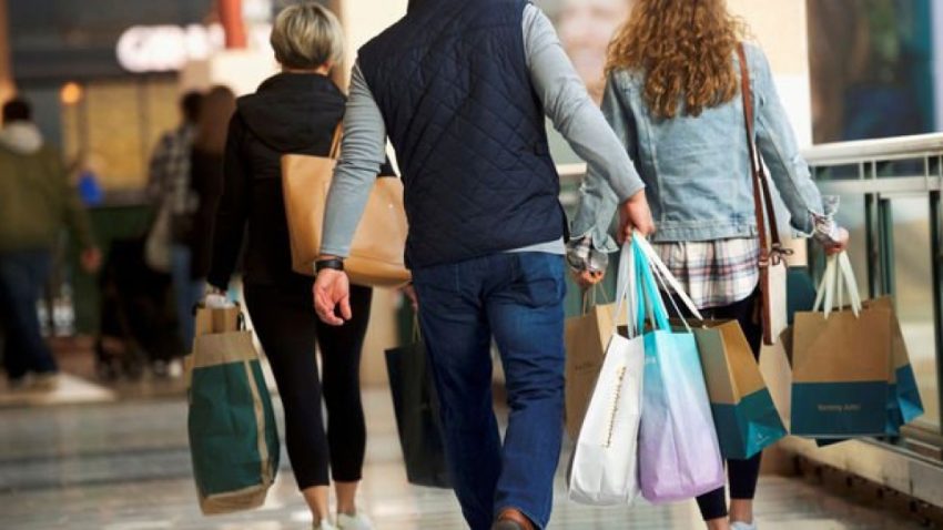 Ekonomik itimat Mart’ta azaldı