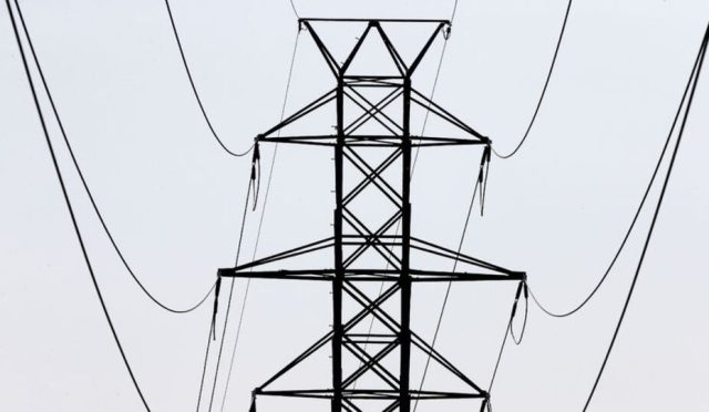 elektrik-santrallerine-kapasite-sistemi-takviyesi-XkR9vmSz.jpg