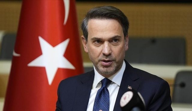 elektrik-ve-dogalgazda-artirim-icin-kritik-tarih-UAM6uDuS.jpg