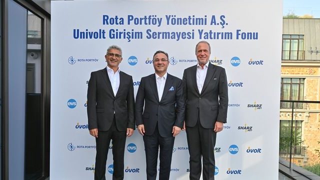 elektrikli-arac-sarj-istasyonlarinin-yayginlasmasi-maksadiyla-univolt-gsyf-kuruldu-EzKRBRDq.jpg