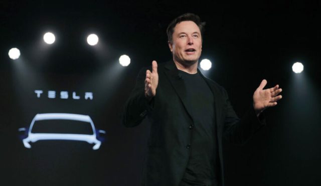 elon-musk-1-milyar-dolarlik-tesla-payi-satin-aldi-ID1NDk9k.jpg