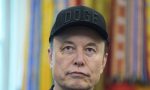 elon-musk-apple-ve-openaia-dava-acti-JrnntbGx.jpg