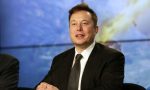 elon-musk-applea-karsi-dava-acacak-qHWPYrvh.jpg